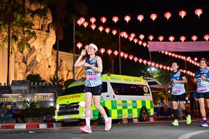 BIB: 
                            <button type="button" onclick="openModal(24449617)" class="btn btn-primary btn-sm float-right btn-popup" data-toggle="modal" data-target=".modal-high-quality">
                        <i class="fas fa-shopping-cart"></i> Add to Cart
                    </button>
                                            <button type="button" onclick="isThisMe(24449617, true)" class="btn btn-success btn-sm float-right btn-popup btn-isme hidden" data-toggle="tooltip" data-placement="bottom" title="นี่คือรูปของคุณใช่ไหม คลิกที่นี่เพื่อเอาเข้าอัลบั้ม">
                        <i class="fas fa-plus"></i> Add to album
                    </button>
                    <button type="button" onclick="isThisMe(24449617, false)" class="btn btn-warning btn-sm float-right btn-popup btn-isnotme hidden">
                        <i class="fas fa-ban"></i> Remove from album
                    </button>